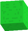 Preview of texture: folha