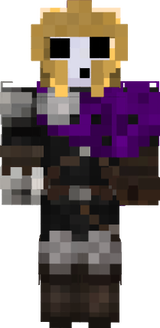 yMushyBR