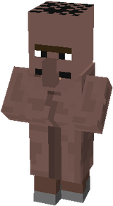 heheh