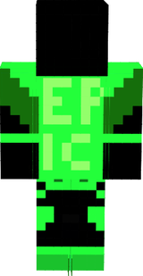 YouTube LetsCrafter
