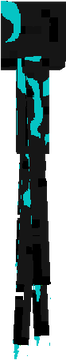 aml 212 edit
