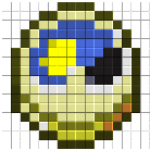 clock_57