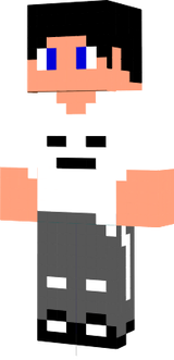 Kauanterubr
