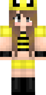 BEEEEEEEEEEEEEEEE