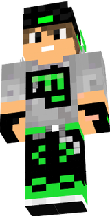нубло