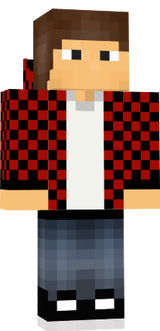 astfastf