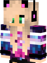 foxxogirl2