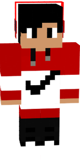 skin oficial 2.0