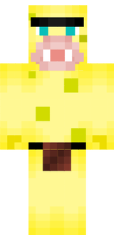 dasdas