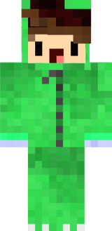 egal