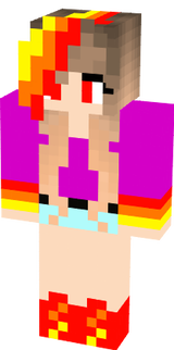Rainbow_Vika