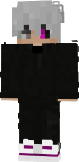 ZEPSSTANOS