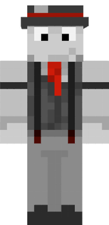 Kelohap skin