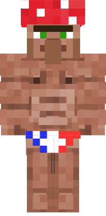Preview of texture: jj