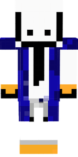 madár