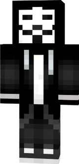 Hackerz