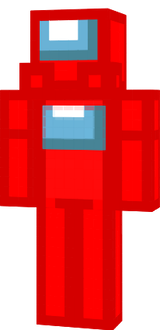 Amogus Pet V2