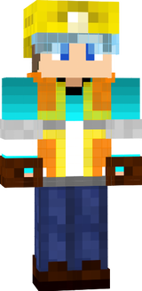 EnderFox_Studios