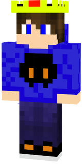 mon skin3