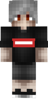 can