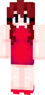 gf