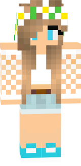 gvjhh