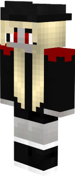 TunahanKarapV2
