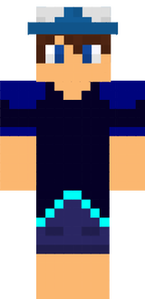 Alpha_Doug