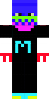 spike