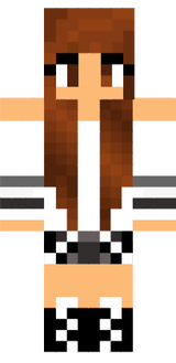 grgr