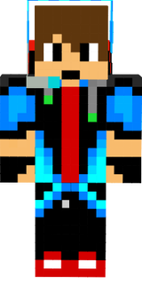 smertih