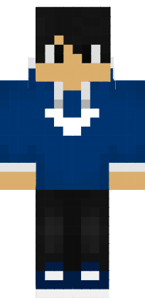 Preview of texture: ар