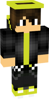 Minifadd