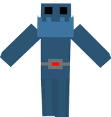 robo rex