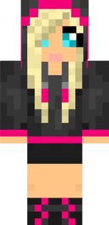 su
