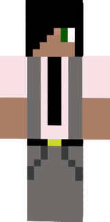 Lom
