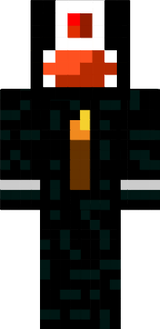 limskycraft