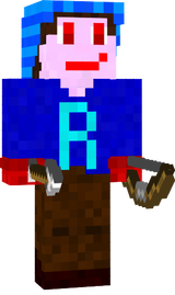 Ratte