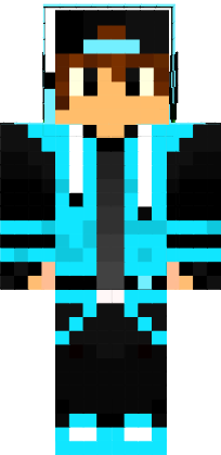 Preview of texture: jp skin :b