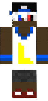 yTaaazerPvP_VG