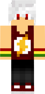 Sr_Leg3ndd