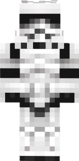 fddjwlfnségnfkdskdmvskjkgllahdffkld