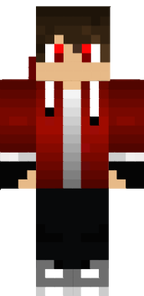 jhon 123