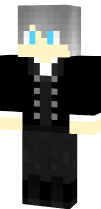 Preview of texture: DjemCatarsis2