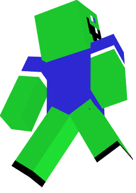 Preview of texture: iTirex