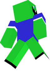 iTirex