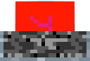 creeper crystal