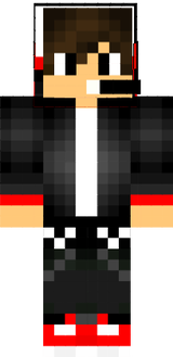 Minion_SK