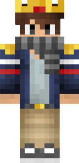 DnTnGamesYT
