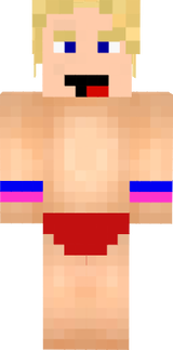fwygwwchjqciqq